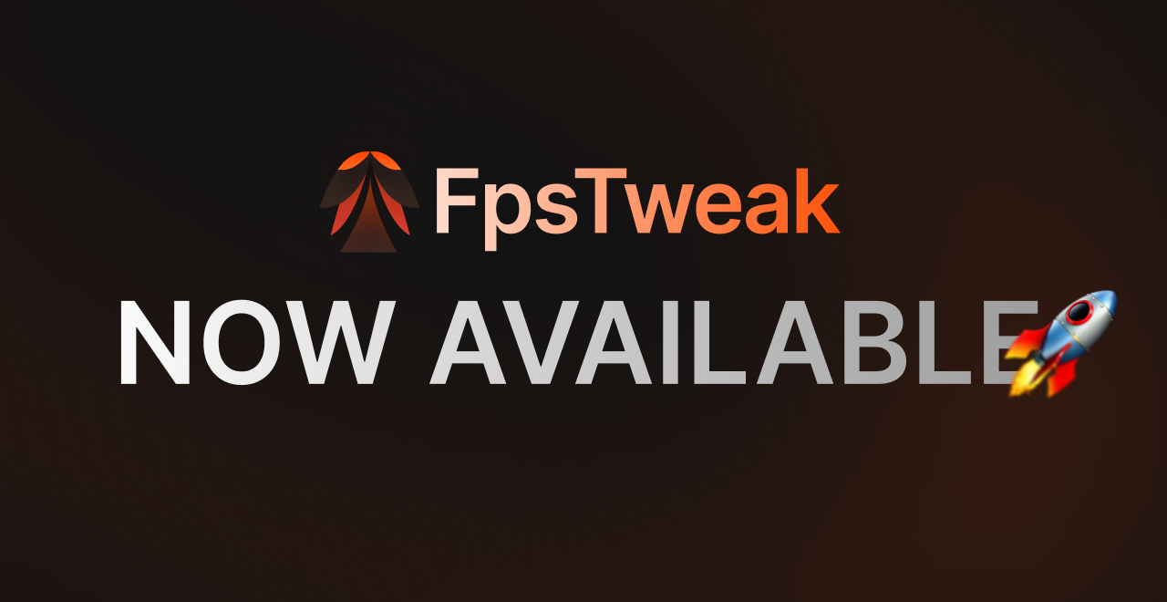 v1.0.0 — Official Public Release